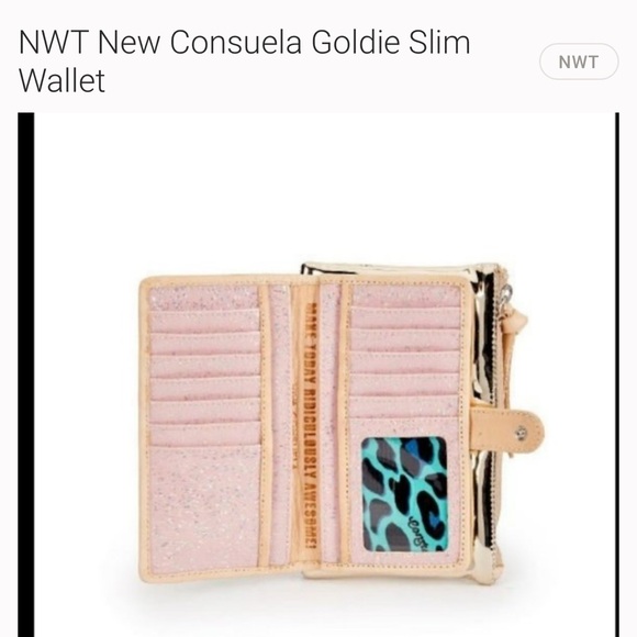 ナリス マジェスタ きれい実感セット β×2 【公式通販】